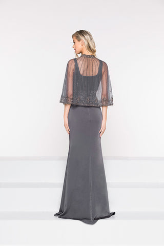 Marsoni Style Number M232 - 8