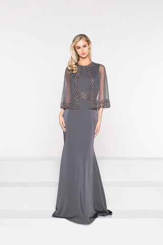 Marsoni Style Number M232 - 7