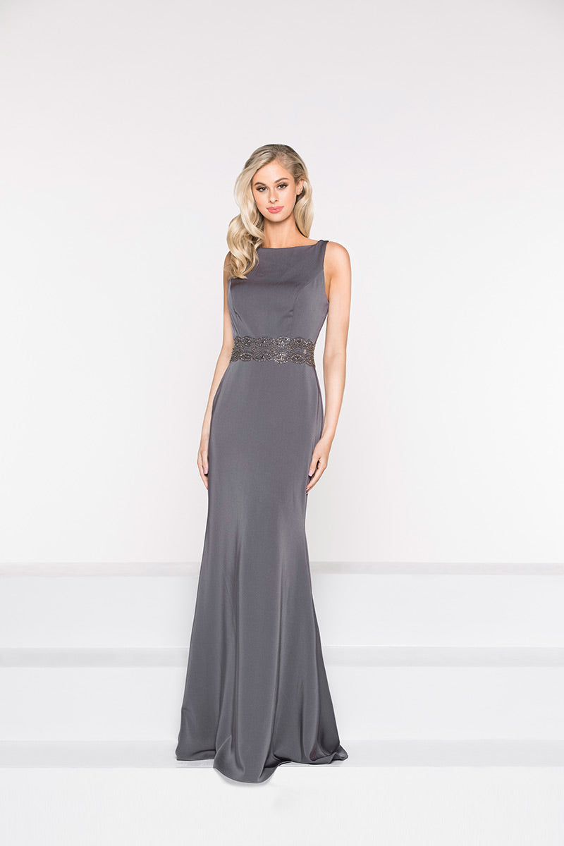 Marsoni Style Number M232 - 9