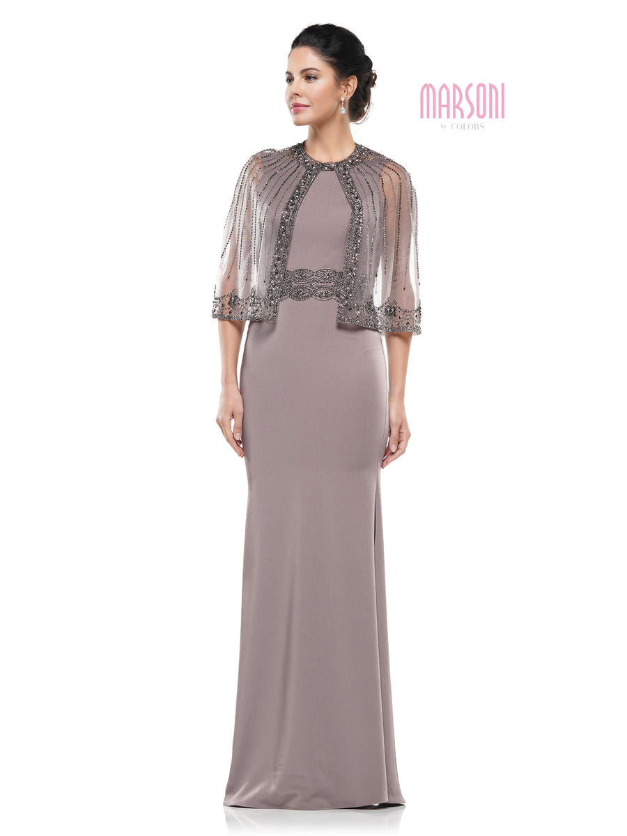 Marsoni Style Number M232 - 17