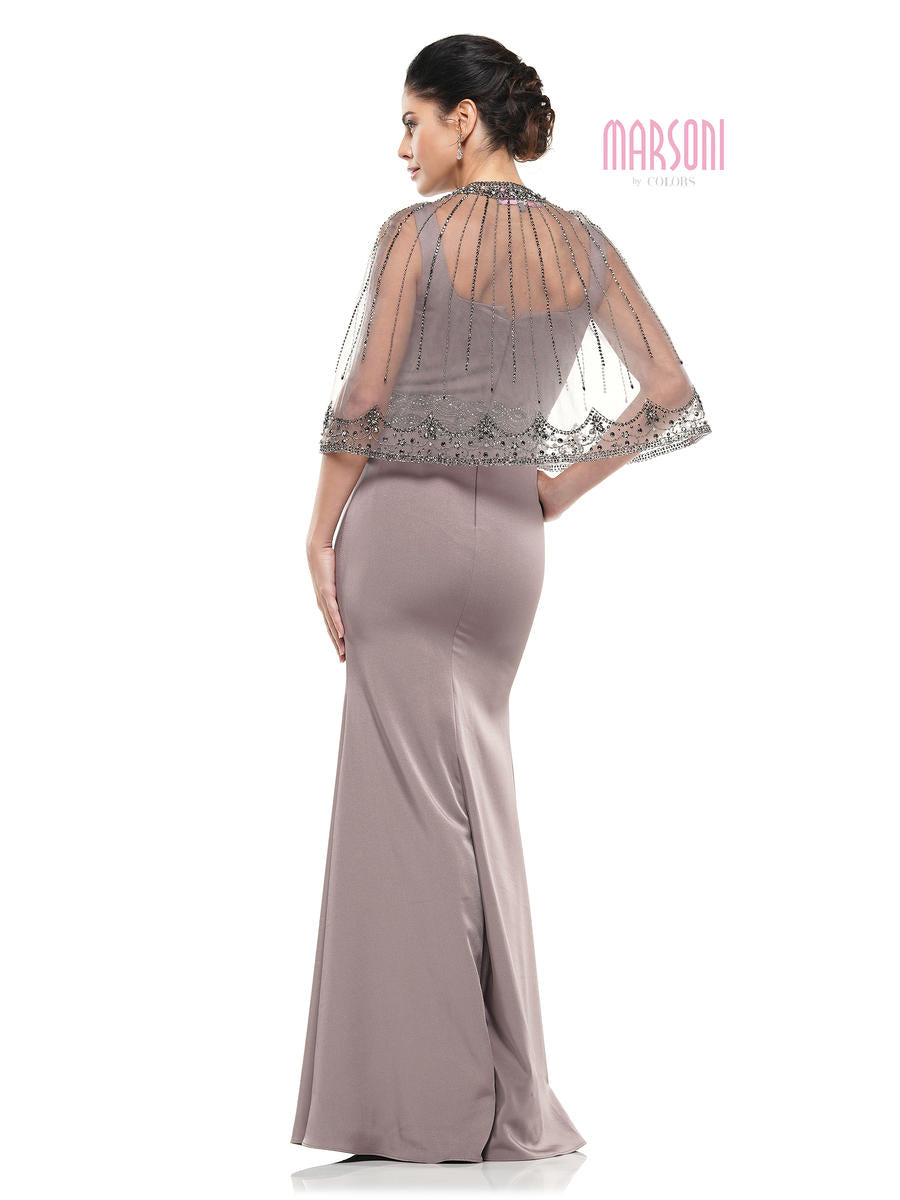 Marsoni Style Number M232 - 27