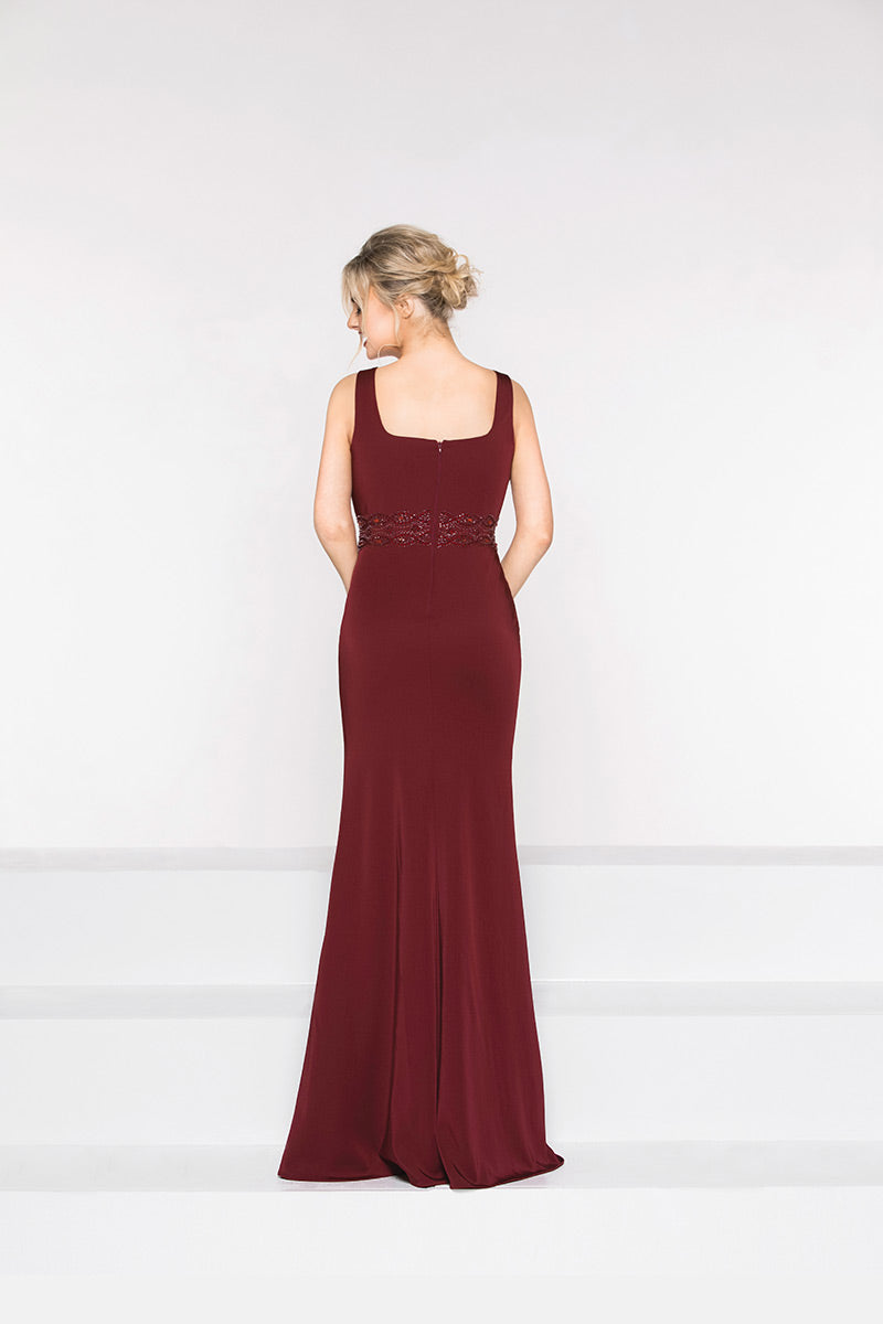 Marsoni Style Number M232 - 6
