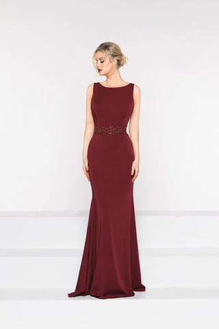 Marsoni Style Number M232 - 5