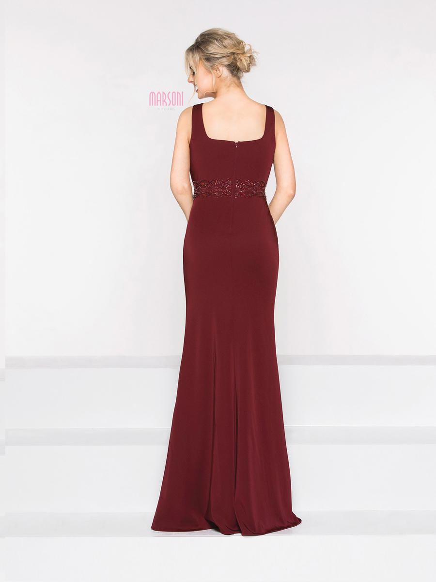 Marsoni Style Number M232 - 25
