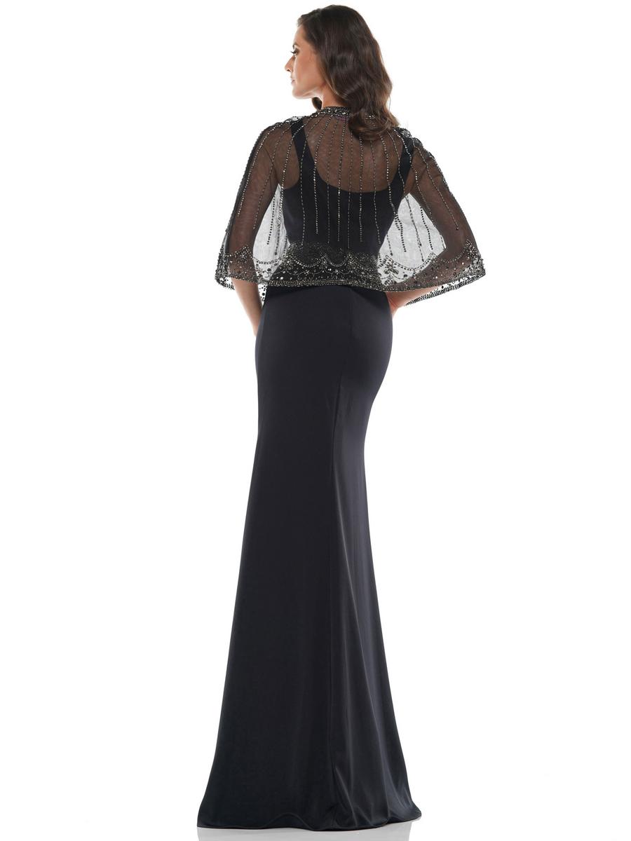 Marsoni Style Number M232 - 16
