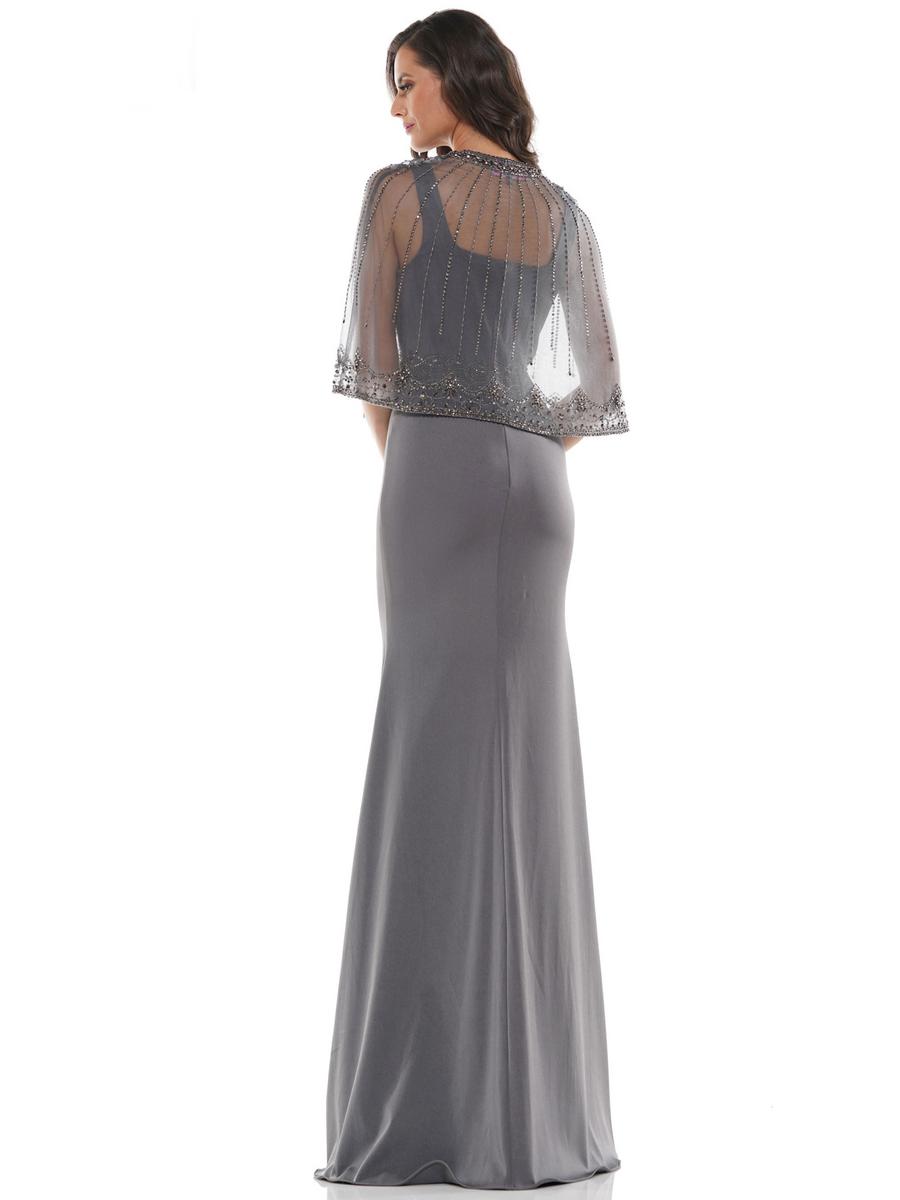 Marsoni Style Number M232 - 30