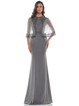 Marsoni Style Number M232 - 12