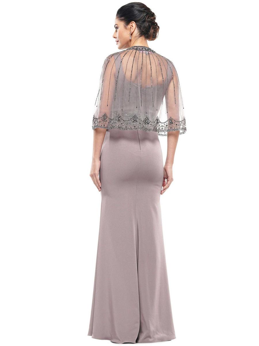 Marsoni Style Number M232 - 28