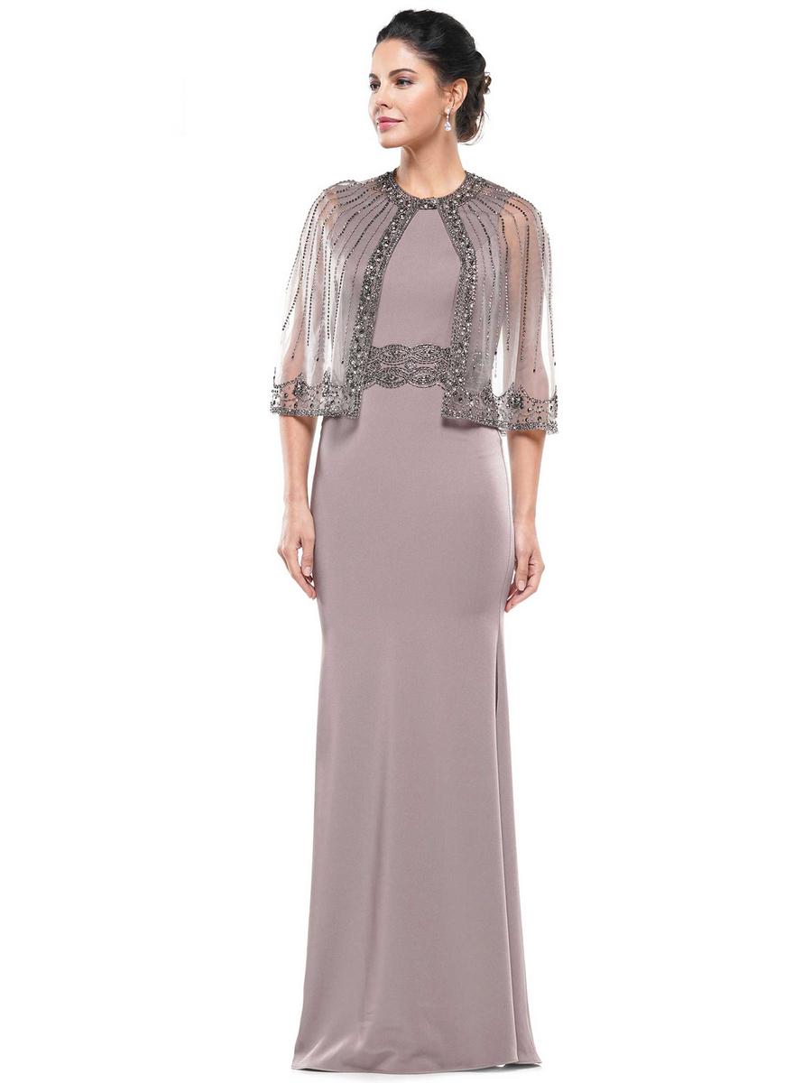 Marsoni Style Number M232 - 24