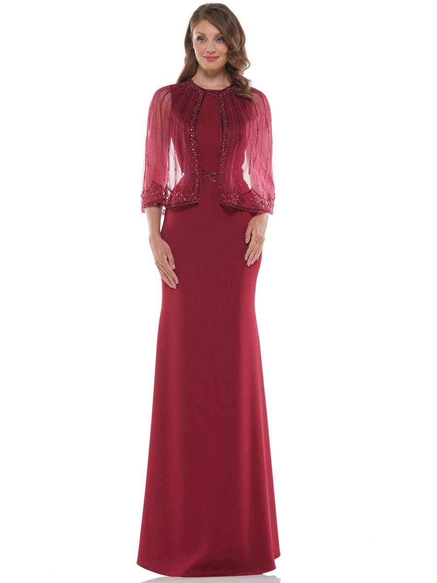 Marsoni Style Number M232 - 20