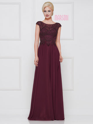 Marsoni Style Number M238 - 19