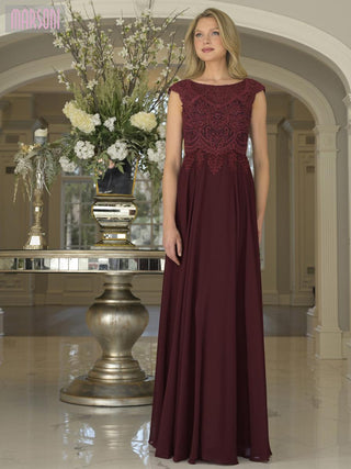 Marsoni Style Number M238 - 1