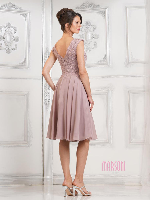 Marsoni Style Number M238S - 2