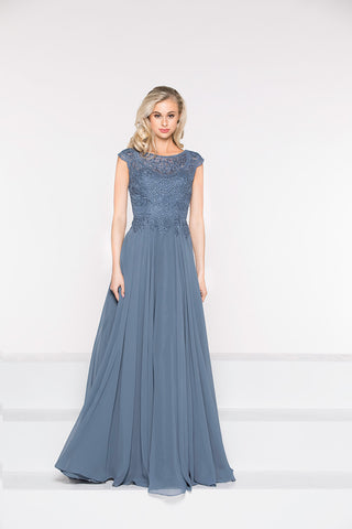Marsoni Style Number M238SL - 12