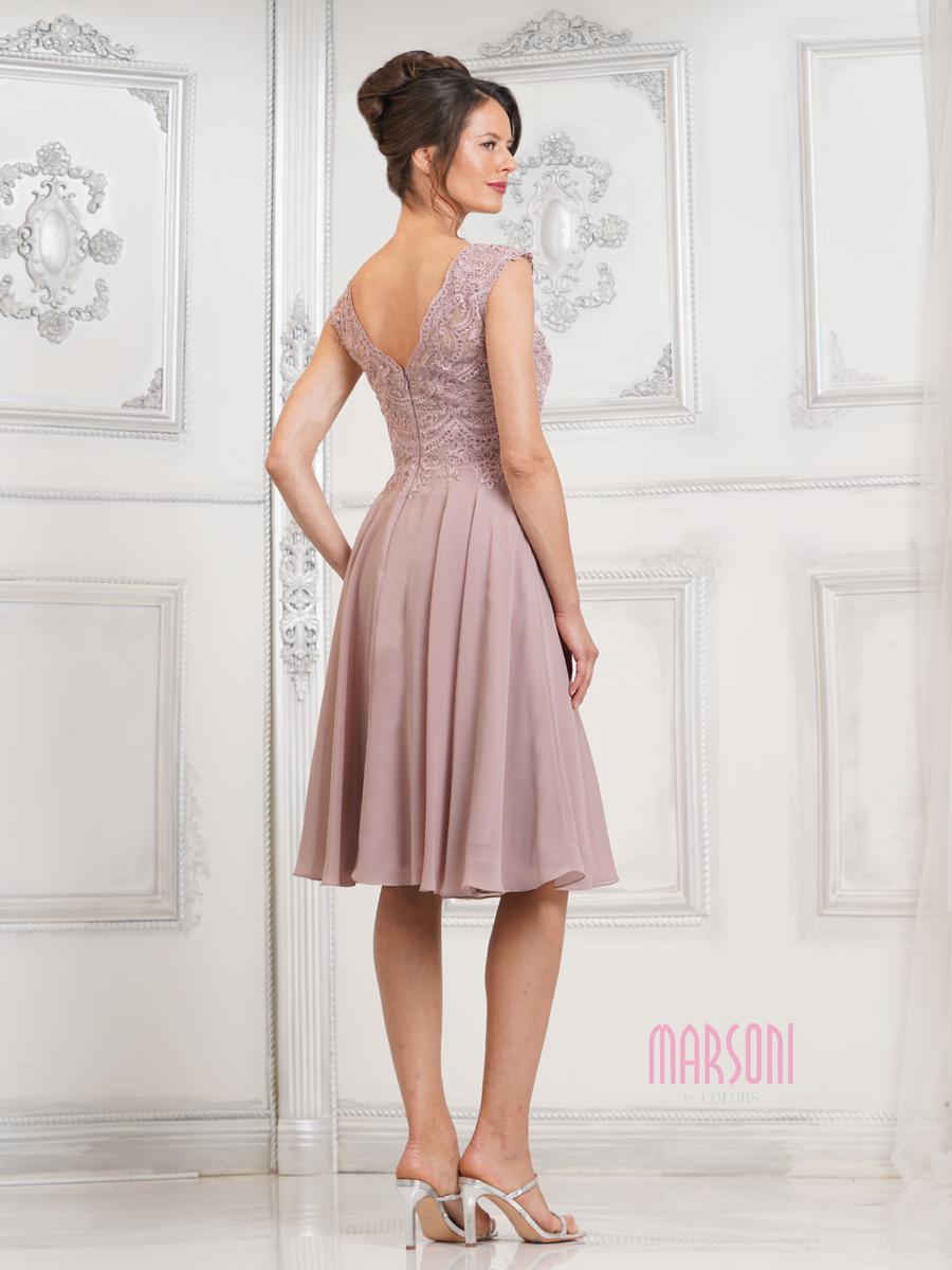 Marsoni Style Number M238S - 2