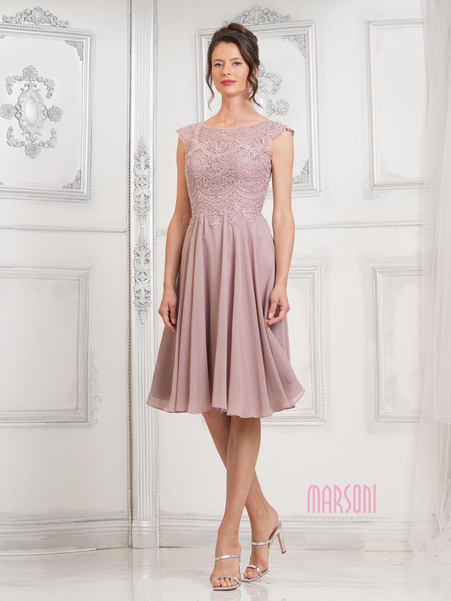 Marsoni Style Number M238S - 1