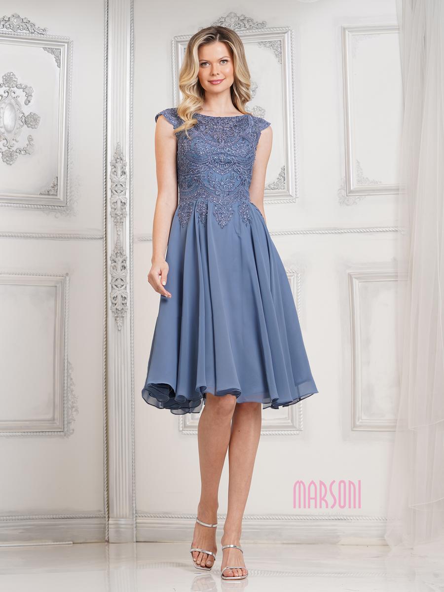 Marsoni Style Number M238S - 4