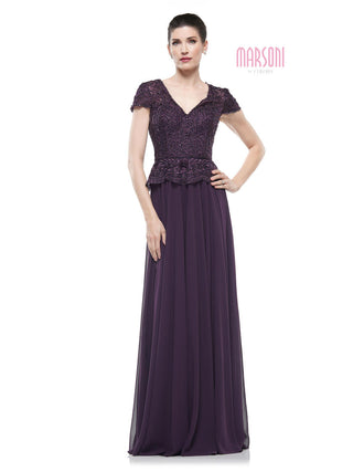 Marsoni Style Number M243 - 7