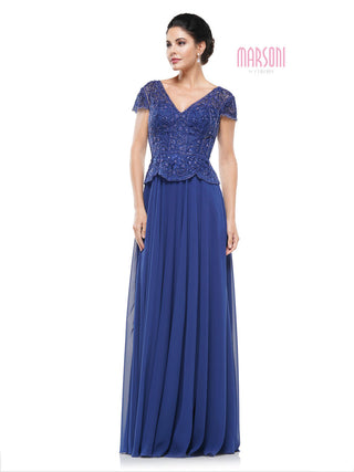 Marsoni Style Number M243 - 9