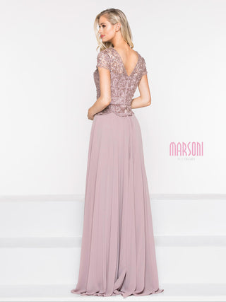 Marsoni Style Number M243 - 2