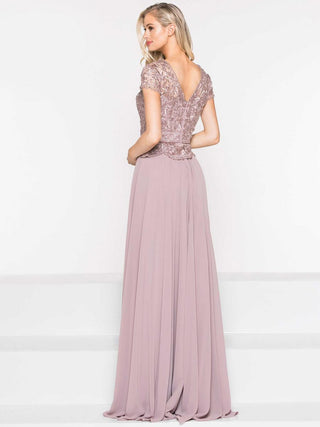 Marsoni Style Number M243 - 10