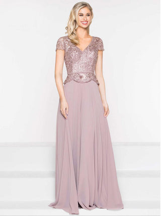 Marsoni Style Number M243 - 8