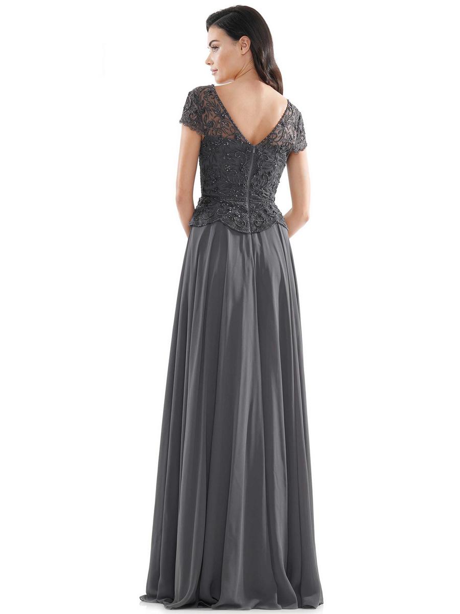 Marsoni Style Number M243 - 11