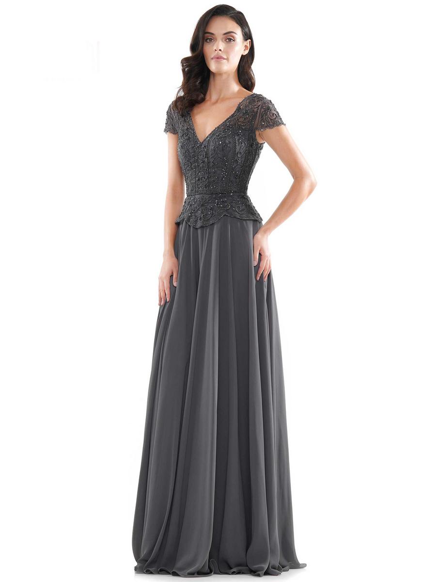 Marsoni Style Number M243 - 5