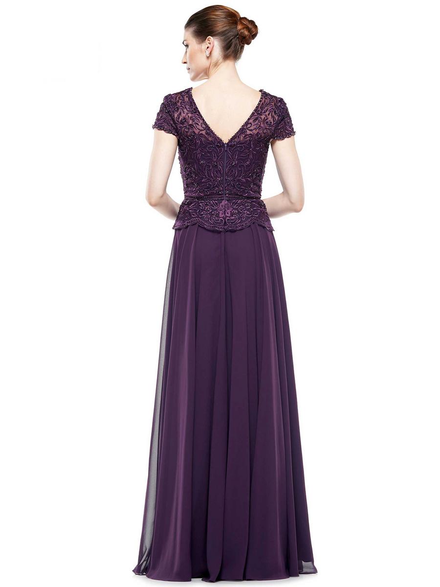 Marsoni Style Number M243 - 13