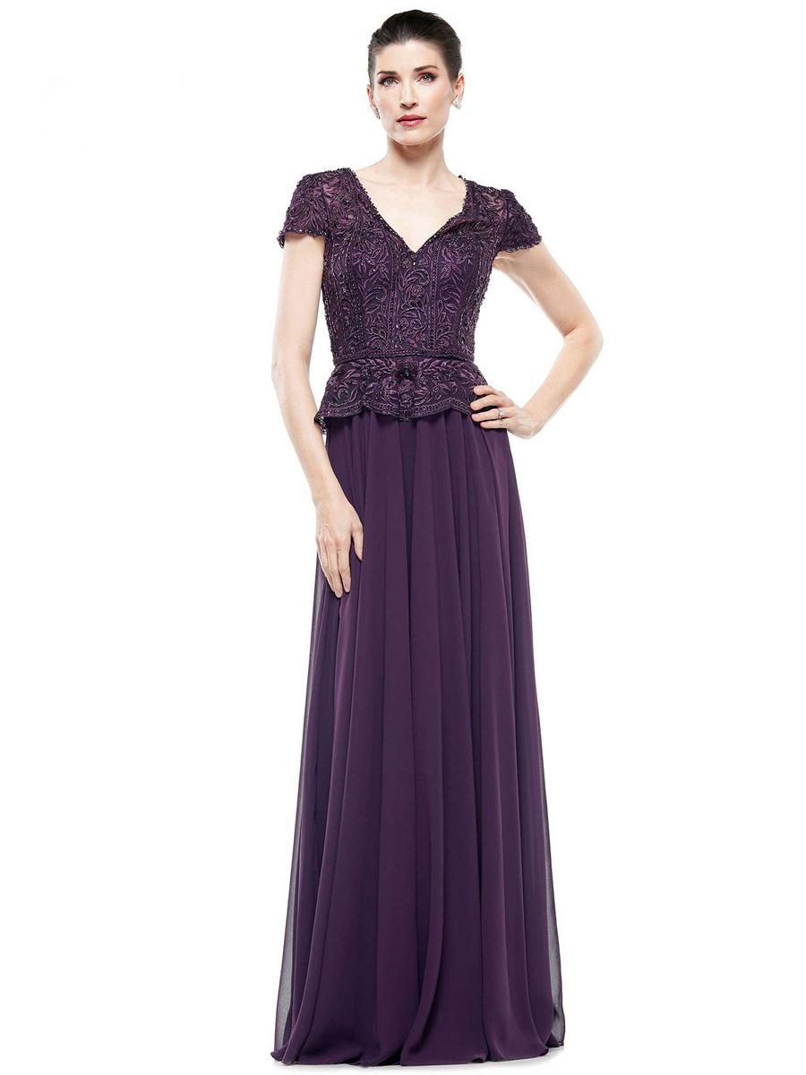 Marsoni Style Number M243 - 14