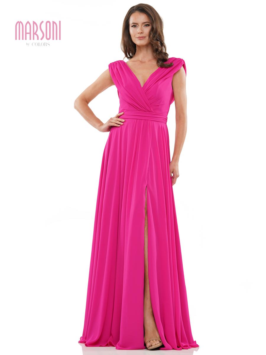 Marsoni Style Number M251 - 20