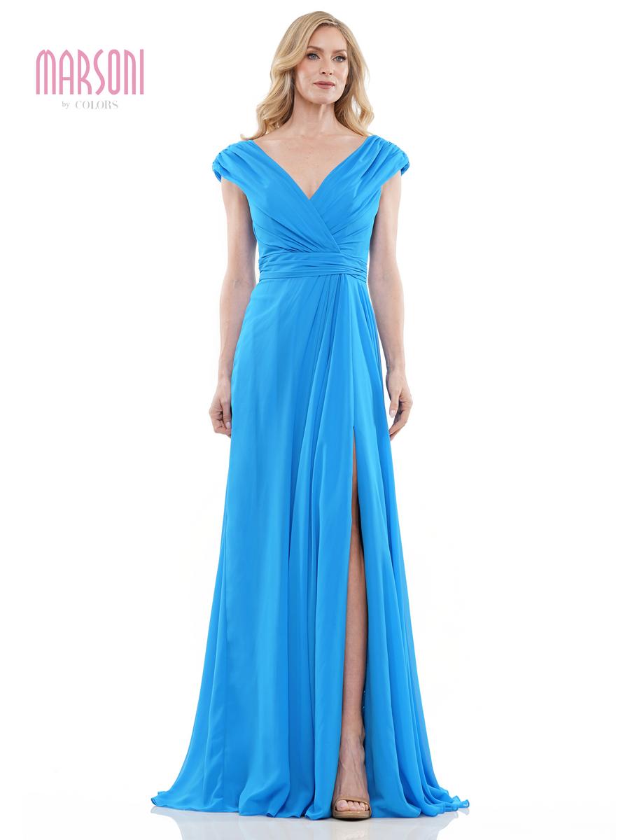 Marsoni Style Number M251 - 21