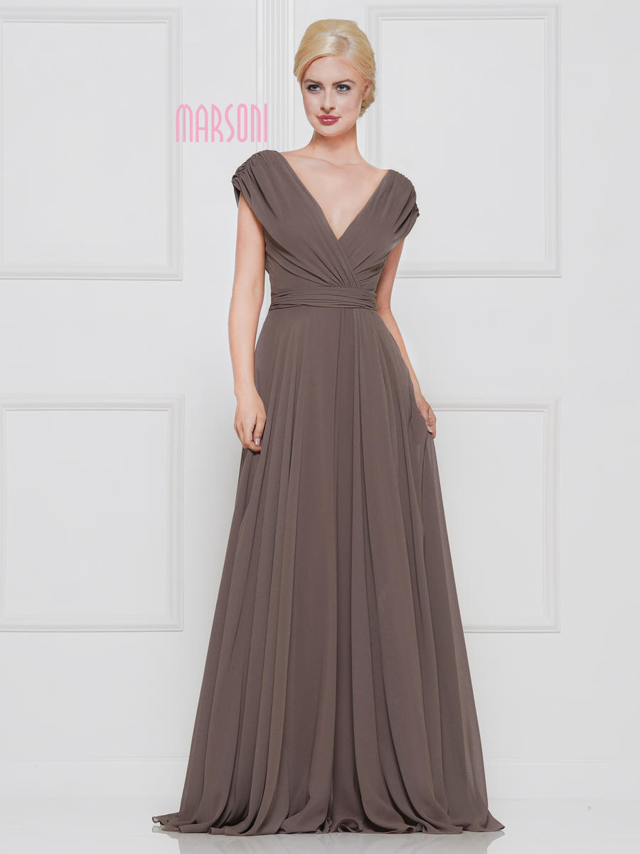 Marsoni Style Number M251 - 25