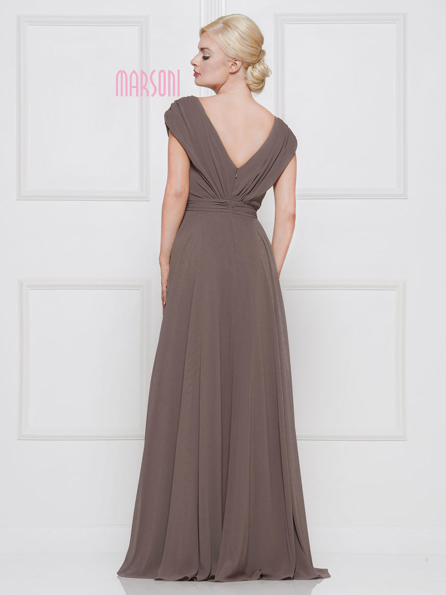 Marsoni Style Number M251 - 29