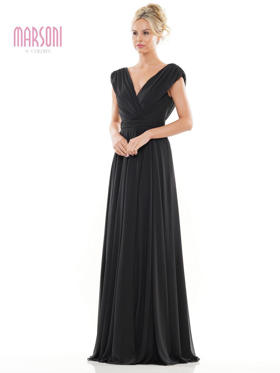 Marsoni Style Number M251 - 27
