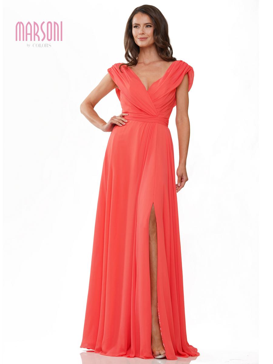 Marsoni Style Number M251 - 19