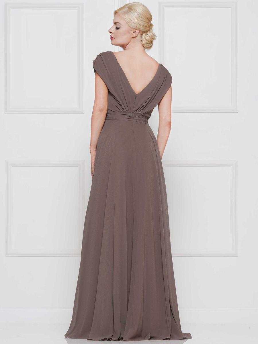 Marsoni Style Number M251 - 18