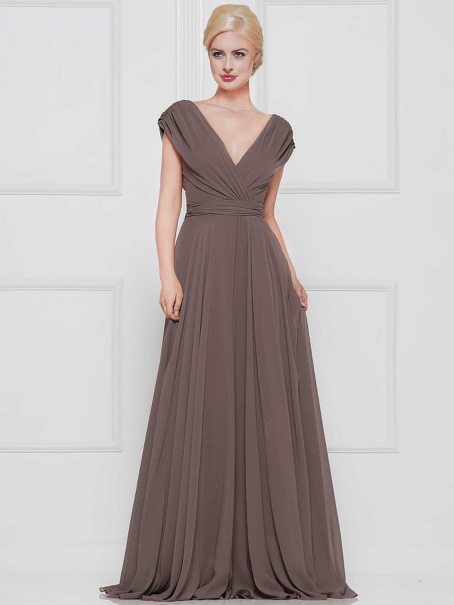 Marsoni Style Number M251 - 17