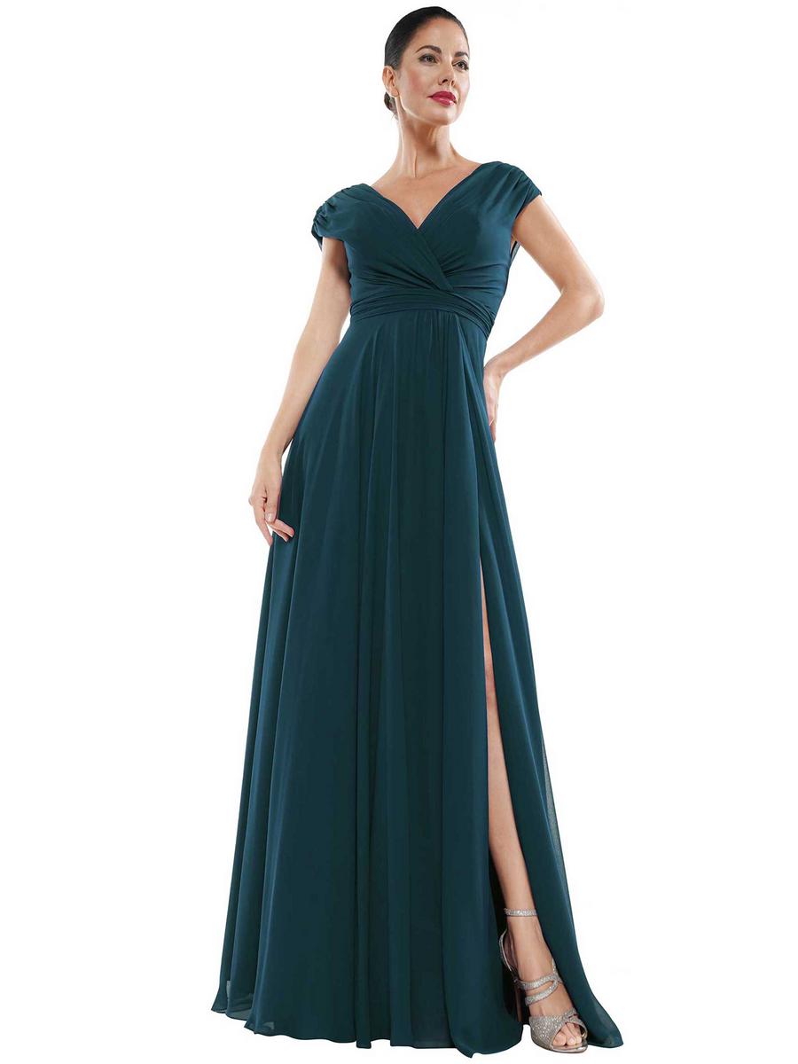 Marsoni Style Number M251 - 15