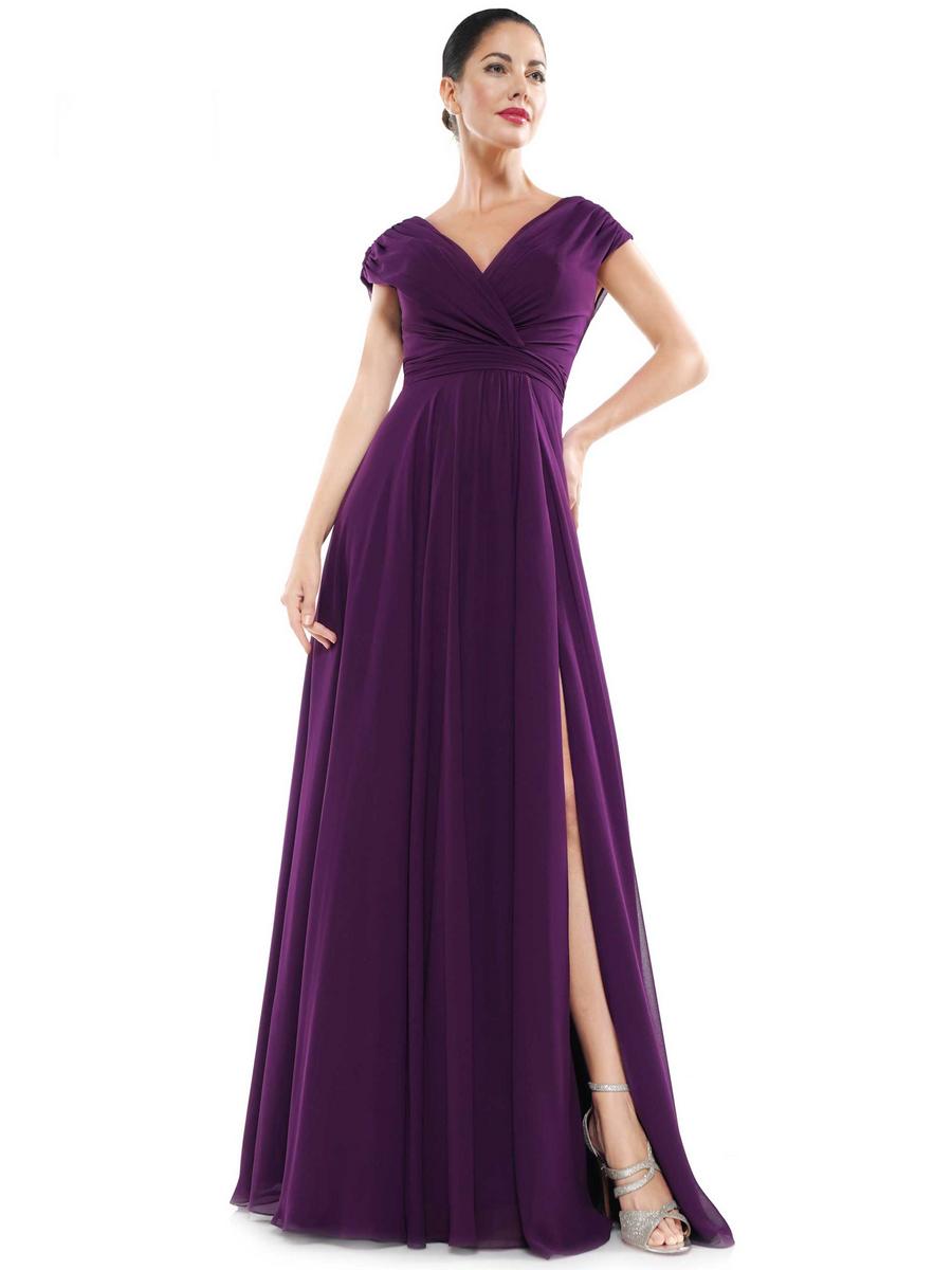 Marsoni Style Number M251 - 9