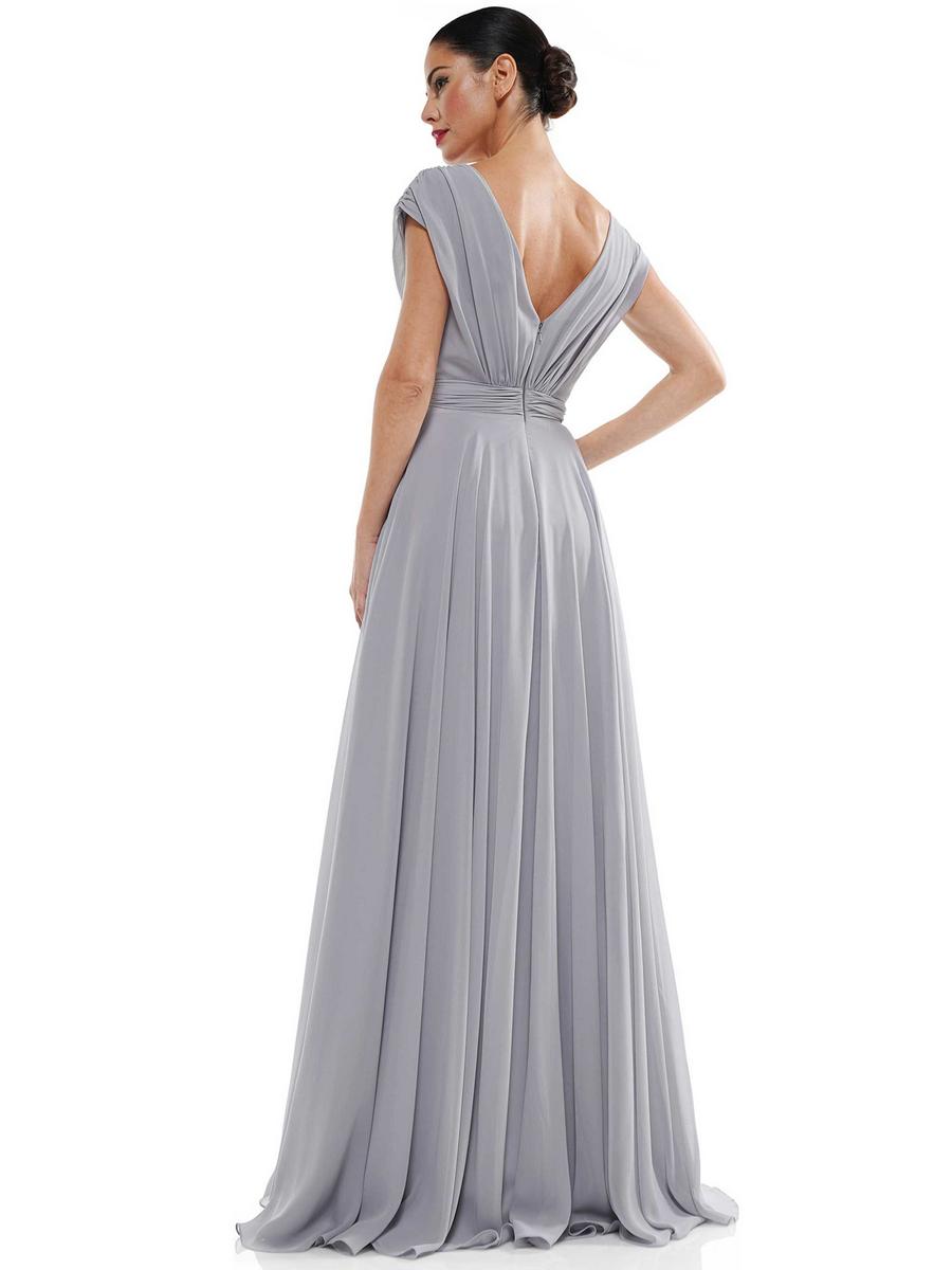 Marsoni Style Number M251 - 14
