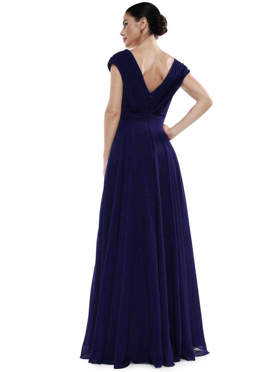 Marsoni Style Number M251 - 8