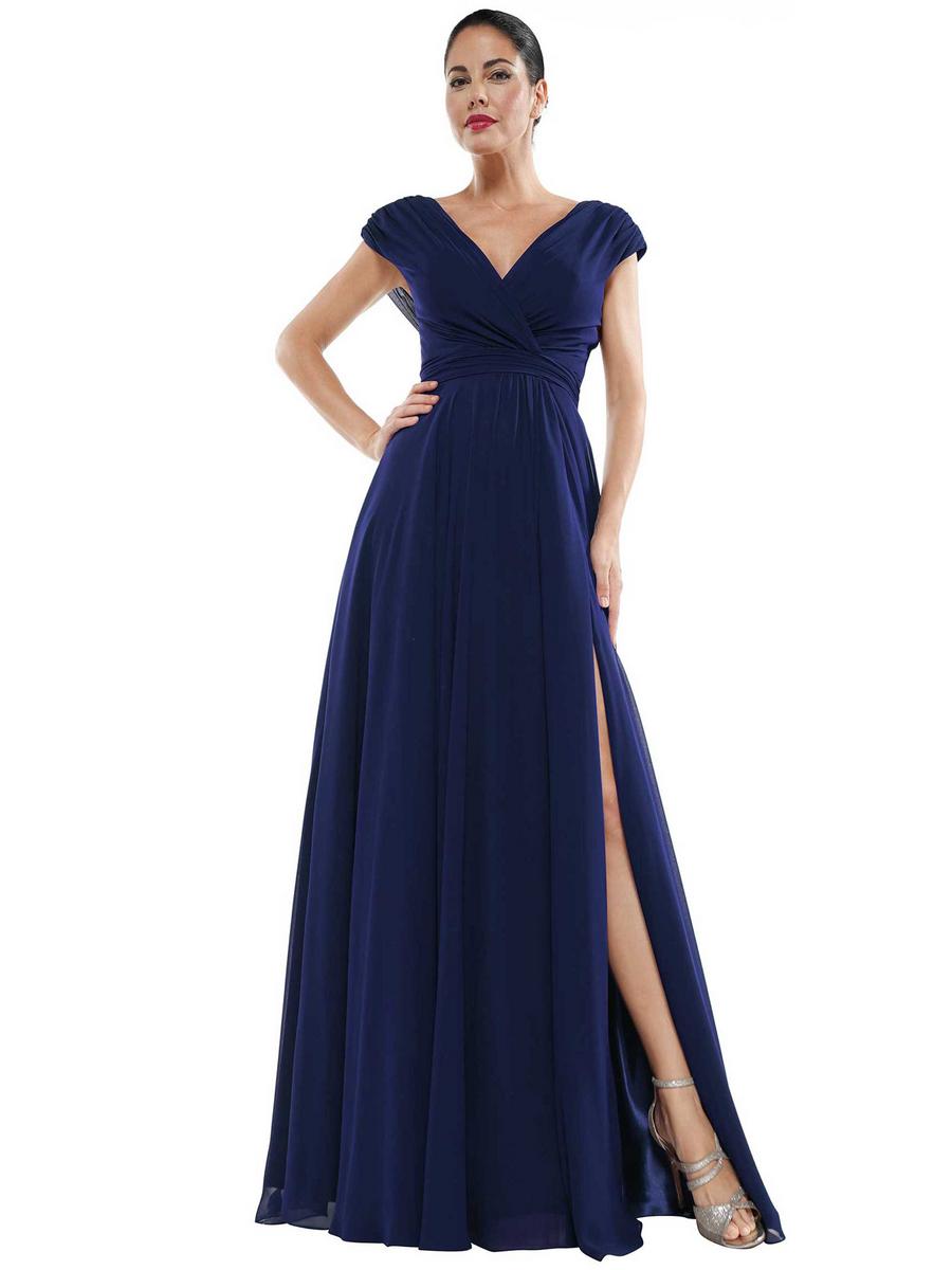 Marsoni Style Number M251 - 7