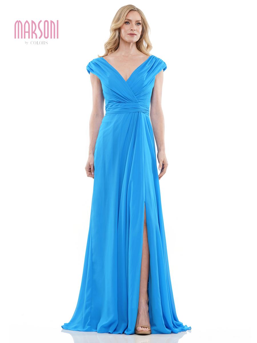 Marsoni Style Number M251 - 28