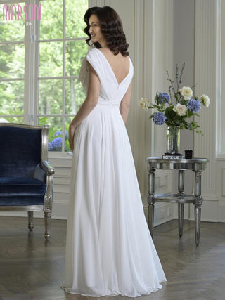 Marsoni Style Number M251 - 2