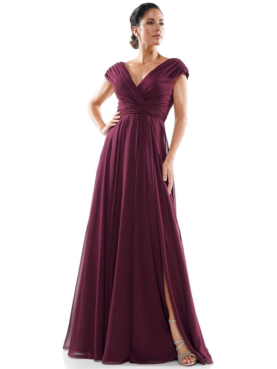 Marsoni Style Number M251 - 12