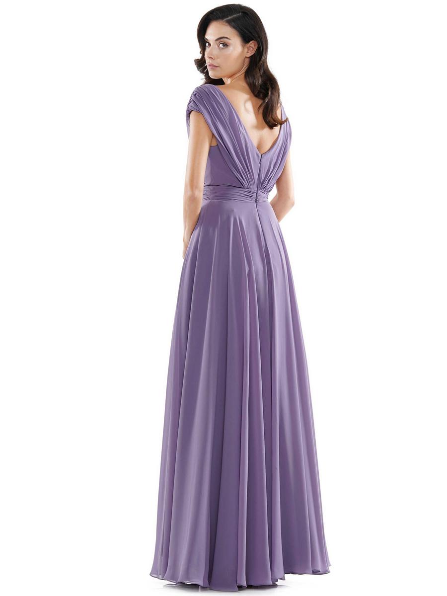 Marsoni Style Number M251 - 6