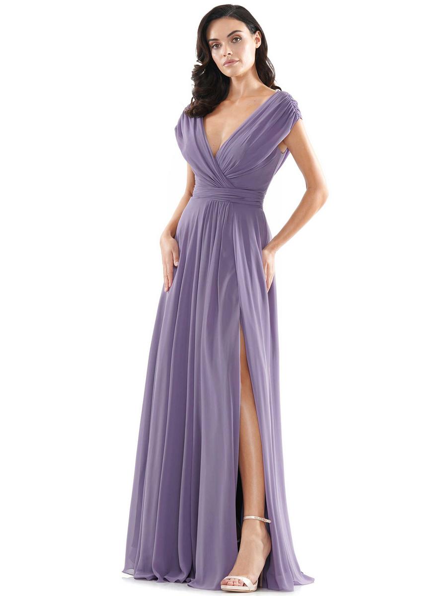 Marsoni Style Number M251 - 5