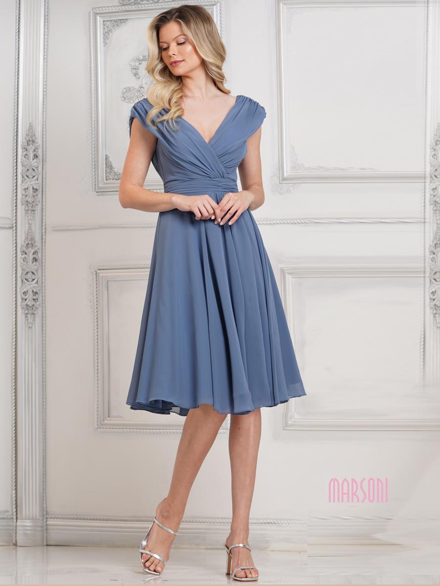 Marsoni Style Number M251S - 6