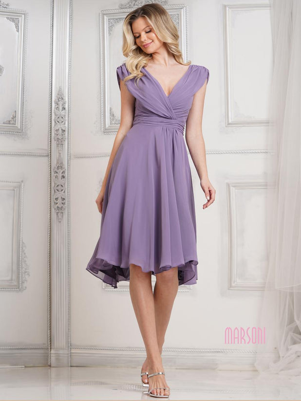 Marsoni Style Number M251S - 1